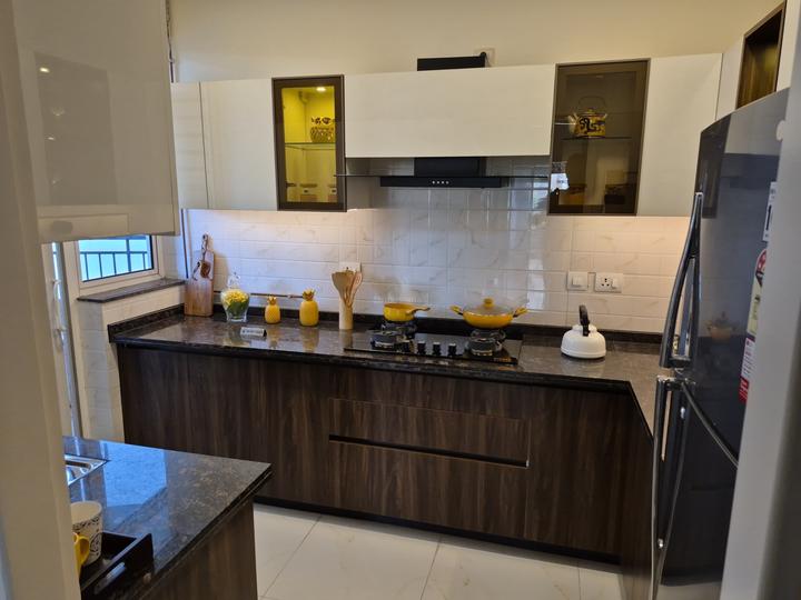 Sector 79 Main Image 1