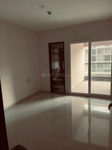 Hall Image of 1585 Sq.ft 3 BHK Apartment / Flat for sale in P K Hillcrest, Pimple Saudagar Pune for Rs. 19500000