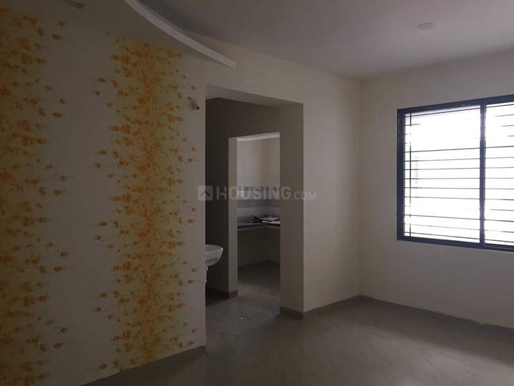Ayushman Residency Main Image 1