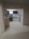 shrushti Dhruva  garudacharplaya Kitchen 1