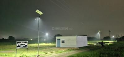 Image of 1360 Sq.ft Residential Plot / Land for sale in Harhua, Varanasi for Rs. 2516000