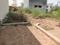 Shivalik Homes More Images 2