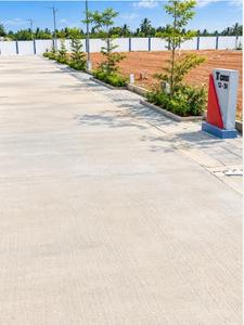 Image of 1200 Sq.ft Residential Plot / Land for sale in Somathanahalli, Bengaluru for Rs. 7788000