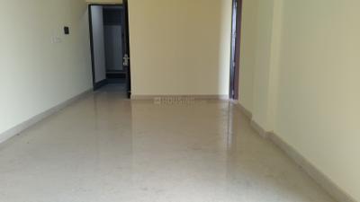 Living Room Image of 1671 Sq.ft 3 BHK Apartment / Flat for sale in Avidipta, Santoshpur Kolkata for Rs. 29000000