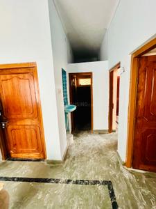Hall Image of 1890 Sq.ft 2 BHK Independent House for sale in Ramganj Ajmer for Rs. 7500000