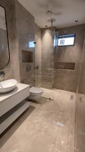 Image of 2295 Sq.ft 3 BHK Builder Floor for sale in Sector 23, Gurgaon for Rs. 33500000