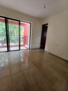 Hall Image of 3025 Sq.ft 3.5 BHK Independent House for sale in Porvorim Goa for Rs. 35000000