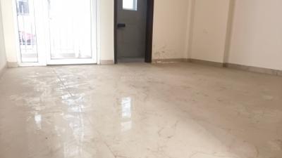 Bedroom Image of 1410 Sq.ft 3 BHK Apartment / Flat for sale in Adhikaansh Smart World Gems 2, Sector 89 Gurgaon for Rs. 16500000