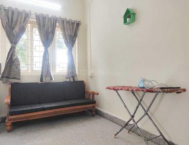 Image of GetSetHome in Shivaji Nagar, Pune