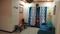 Good Shepherd Residency Living Room 1