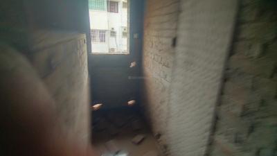 Bathroom Image of 995 Sq.ft 2 BHK Apartment / Flat for sale in Adambakkam Chennai for Rs. 9154000
