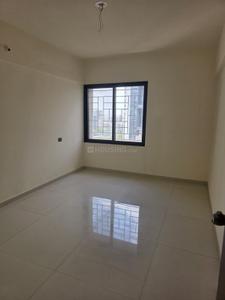 Hall Image of 1680 Sq.ft 3 BHK Apartment / Flat for sale in Palaash Oak Prime, Baner Pune for Rs. 16000000