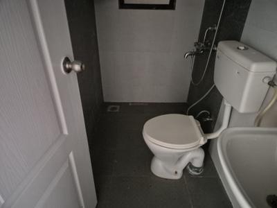 Image of 900 Sq.ft 2 BHK Apartment / Flat for sale in Kolte Patil Margosa Heights, Mohammed Wadi, Pune for Rs. 4350000