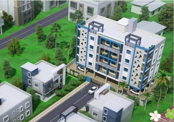 OM Astha Main Image 1