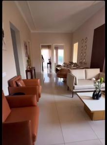 Living Room Image of 1298 Sq.ft 2 BHK Apartment / Flat for sale in Sector 116 Mohali for Rs. 6500000