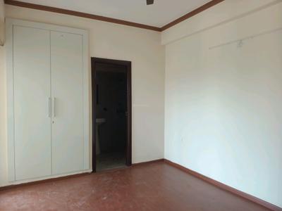 Bedroom Image of 885 Sq.ft 2 BHK Apartment / Flat for sale in NBCC Tropical Garden, Noida Extension Greater Noida for Rs. 6512000