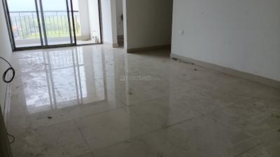 Living Room Image of 1244 Sq.ft 3 BHK Apartment / Flat for sale in Lankeshwar Guwahati for Rs. 6098000