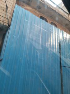 Image of 650 Sq.ft Residential Plot / Land for sale in Sector 11 Rohini, New Delhi for Rs. 26500000
