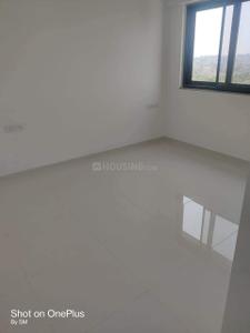 Bedroom Image of 580 Sq.ft 1 BHK Apartment / Flat for rent in Amanora Gold Towers, Hadapsar Pune for Rs. 28000