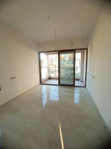 Hall Image of 1200 Sq.ft 3 BHK Apartment / Flat for sale in Kalpataru Magnus, Bandra East Mumbai for Rs. 68800000