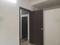 Ruturaj Vastushilp Phase II A B C Wings Bedroom 2