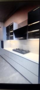 Balcony Image of 2953 Sq.ft 3 BHK Apartment / Flat for sale in Sonam Opulence, Bhayandar East Mira Bhayandar for Rs. 36900000