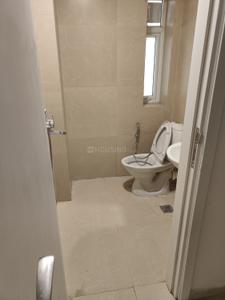 Image of 1731 Sq.ft 2 BHK Apartment / Flat for rent in DLF One Midtown, Karampura, New Delhi for Rs. 85000
