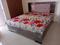 Sunny Enclave, Kharar Bedroom 2