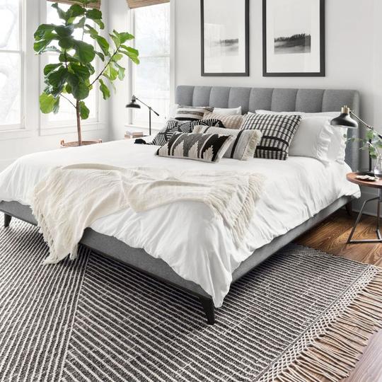 Saanvi Nirman Solace Main Image 1