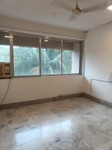 Hall Image of 1050 Sq.ft 2 BHK Apartment / Flat for sale in Everest Apartments, Andheri West Mumbai for Rs. 40000000