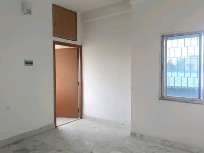 Bedroom Image of 1050 Sq.ft 3 BHK Apartment / Flat for sale in Kamdahari Kolkata for Rs. 3100000