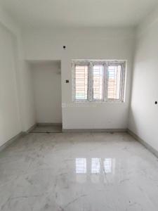 Hall Image of 930 Sq.ft 3 BHK Apartment / Flat for sale in Behala Kolkata for Rs. 4800000