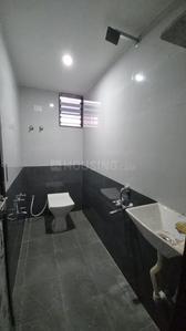 Image of 1400 Sq.ft 3 BHK Independent House for rent in Kaliyabid, Bhavnagar for Rs. 15000