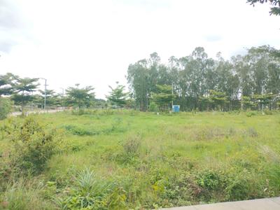 Image of 1320 Sq.ft Residential Plot / Land for sale in Electronic City, Bengaluru for Rs. 8500020