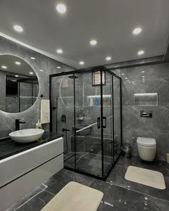 Image of 1800 Sq.ft 3 BHK Apartment / Flat for sale in Jagatpura, Jaipur for Rs. 3500000