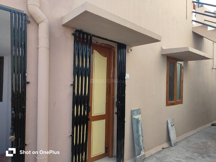 Ismailpuram 18 th Street  More Images 1