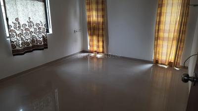 Bedroom Image of 1300 Sq.ft 3 BHK Apartment / Flat for sale in New Alkapuri Vadodara for Rs. 5700000