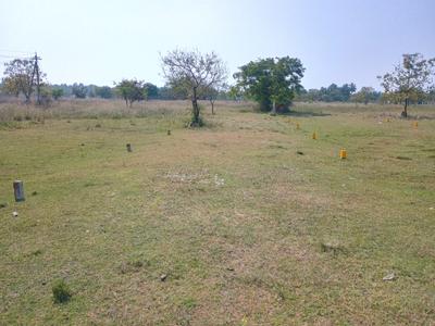 Image of 2400 Sq.ft Residential Plot / Land for sale in Mahabalipuram, Chennai for Rs. 3000000