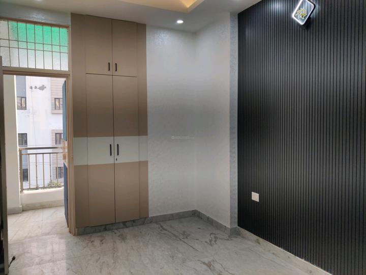 Nikunj Independent Luxurious Floor Main Image 1