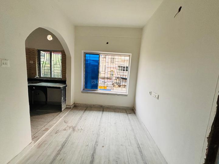 Paradise Home Main Image 1