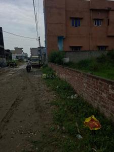 Presidency Mayfair Avenue Plot View 3