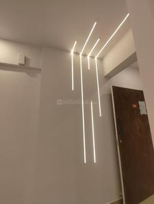 Bedroom Image of 750 Sq.ft 2 BHK Apartment / Flat for sale in Manor Gardens, Dankuni Hooghly for Rs. 3600000