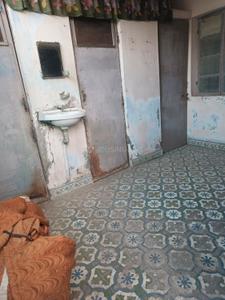Image of 720 Sq.ft 3 BHK Duplex for sale in Radhanpur Road, Mehsana for Rs. 2000000