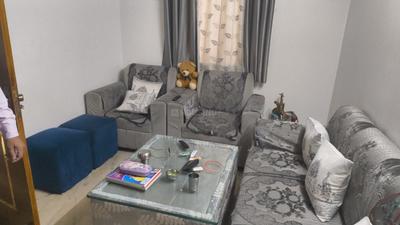 Gallery Cover Pic of Rose Valley Apartment