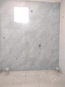 Bedroom Two Image of 3600 Sq.ft 5 BHK Villa for sale in Bommasandra Bengaluru for Rs. 18600000