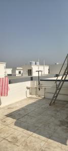 Image of 1650 Sq.ft 3 BHK Villa for sale in Isha Bungalows, Bill, Vadodara for Rs. 6300000
