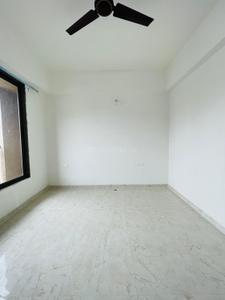 Hall Image of 1755 Sq.ft 3 BHK Apartment / Flat for sale in Shivanta Rigel, Tragad Ahmedabad for Rs. 8000000