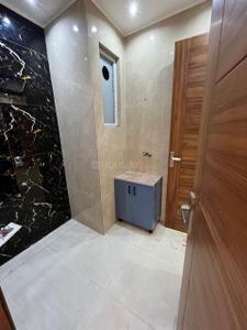 Bathroom Image of 2250 Sq.ft 3 BHK Builder Floor for sale in Sector 49 Faridabad for Rs. 25000000