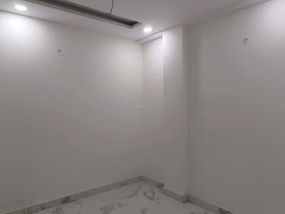 Bedroom Image of 750 Sq.ft 3 BHK Apartment / Flat for sale in Fairdeal Burari Top Builder Floors by Fairdeal Associates, Burari New Delhi for Rs. 4851000