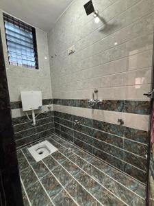 Image of 1000 Sq.ft 2 BHK Apartment / Flat for rent in Kopar Khairane, Navi Mumbai for Rs. 36000